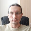  ,   , 43 ,   ,   , c , 