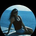  ,   Nina, 58 ,   c 