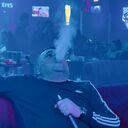 ���������� �����, ���� ������� ��������, 44 ����, ������������ 