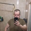 ���������� �����������, ���� ������� �������, 41 ���, ������������ ��� ������, ����� � ���������, c�������� ���������