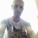 ���������� ����������� ����, ���� ������� �������, 50 ���, ������������ ��� ������, ����� � ���������, c�������� ���������