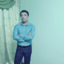  ,   Murat, 37 ,   