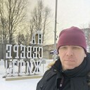 ���������� �������, ���� ������� �������, 42 ����, ������������ ��� ������, ����� � ���������, c�������� ���������, ���������