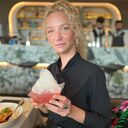  ,   , 31 ,   ,   , c , 