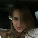 ���������� �����������, ���� ������� Kris, 28 ���, ������������ ��� ������, ����� � ���������