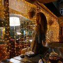 ���������� ������, ���� ������� ���������, 30 ���, ������������ ��� ����� � ���������, c�������� ���������