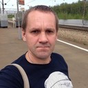 ���������� ������, ���� ������� ����, 53 ����, ������������ 