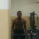  ,   , 33 ,   