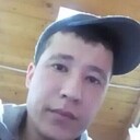 ���������� �������, ���� ������� ���, 33 ����, ������������ ��� ������, ����� � ���������