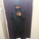 ���������� ������, ���� ����� ��������, 25 ���, ������������ ��� ������, ����� � ���������