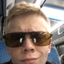 ���������� ������, ���� ������� ������, 27 ���, ������������ ��� ������, ����� � ���������, ���������