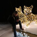 ���������� �����-���������, ���� ������� �����, 43 ����, ������������ ��� ������, ����� � ���������, c�������� ���������