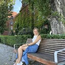 ���������� Koblenz, ���� ������� Marina, 32 ����, ������������ ��� ����� � ���������, c�������� ���������, ���������