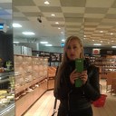 ���������� �����, ���� ������� ��������, 38 ���, ������������ ��� ������, ����� � ���������, c�������� ���������