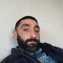  -,   , 47 ,   ,   
