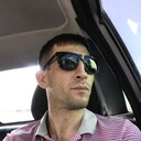 ���������� ������, ���� ������� ������, 43 ����, ������������ ��� ������, ����� � ���������, ���������