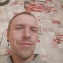  ,   , 31 ,   c 