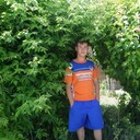 ���������� ������������, ���� ������� ����, 26 ���, ������������ ��� ������, ����� � ���������, c�������� ���������, ���������