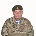 ���������� �������������-����������, ���� ������� �����, 51 ���, ������������ ��� ������, ����� � ���������