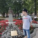 ���������� ��������, ���� ����� �������, 22 ����, ������������ ��� ������, ����� � ���������