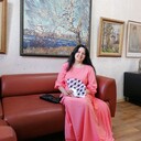  ,   , 60 ,   c 