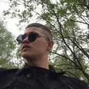 ���������� ��������, ���� ����� ���������, 23 ����, ������������ ��� c�������� ���������