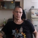  ,   , 42 ,   c 