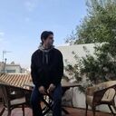 ���������� �����-���������, ���� ������� �������, 37 ���, ������������ ��� ������