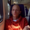   ,   Bender, 35 ,   ,   , c 