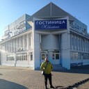 ���������� �����-���������, ���� ������� Ը���, 33 ����, ������������ ��� ������, ����� � ���������