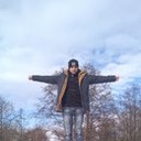  ,   , 38 ,   ,   , c 