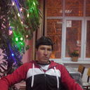 ���������� �������, ���� ������� Rahat93, 32 ����, ������������ ��� ������