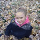 ���������� �������, ���� ������� ���, 30 ���, ������������ ��� ����� � ���������, c�������� ���������