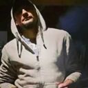 ���������� ����, ���� ������� ����, 34 ����, ������������ ��� ������, ����� � ���������, c�������� ���������, ���������