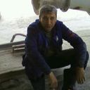  ,   , 57 ,   