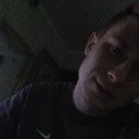  ,   , 26 ,   ,   , c , 