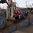 ���������� ������, ���� ������� ���������, 57 ���, ������������ ��� ������, ����� � ���������