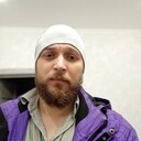  ,   , 39 ,     , c 