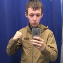 ���������� ��������, ���� ������� ���������, 29 ���, ������������ ��� ������, ����� � ���������