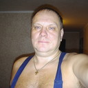  ,   , 56 ,   