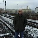 ���������� ������, ���� ������� ���������, 51 ���, ������������ ��� ����� � ���������, c�������� ���������