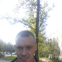 ���������� �����-���������, ���� ������� �������, 46 ���, ������������ ��� ������, ����� � ���������, c�������� ���������