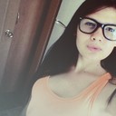  ,   , 26 ,   ,   , c 