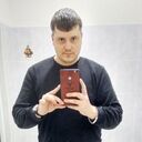 ���������� ������, ���� ������� Viktor, 32 ����, ������������ ��� ������, ����� � ���������, c�������� ���������