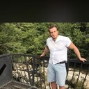 ���������� �����, ���� ������� Gio, 28 ���, ������������ ��� ������