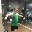  -,   , 53 ,   