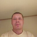  ,   , 46 ,     , c 