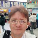 ���������� ������, ���� ������� ���������, 55 ���, ������������ ��� ������, ����� � ���������, c�������� ���������