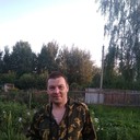 ���������� ������, ���� ������� �����, 39 ���, ������������ ��� ������, ����� � ���������, c�������� ���������