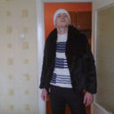 ���������� �������, ���� ������� Slavik, 36 ���, ������������ ��� ����� � ���������, c�������� ���������